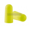 Zátky do uší EAR soft NEONS