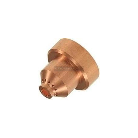 Krytka 40A-80A