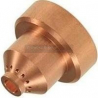 Krytka 40A-80A