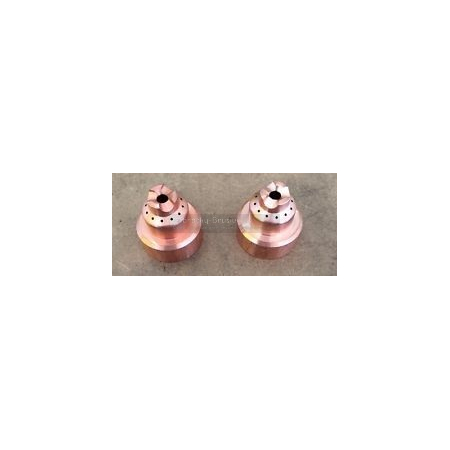 Krytka 40A-80A