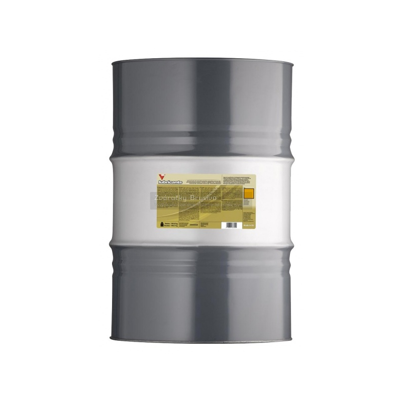 MOL Transfluid TO-4 SAE 10W - prevodový olej