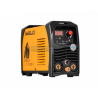 Invertor GORILLA SUPERTIG 200 HF