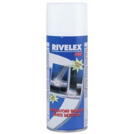 RIVELEX 200 detekčný sprej 400 ml