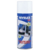 RIVELEX 200 detekčný sprej 400 ml