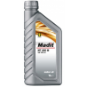 Madit M7 ADS 3