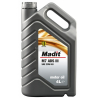 Madit M7 ADS 3