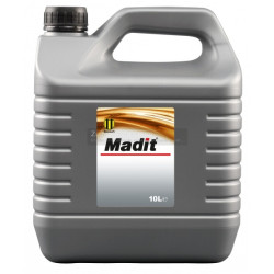 Madit M7 ADS 3