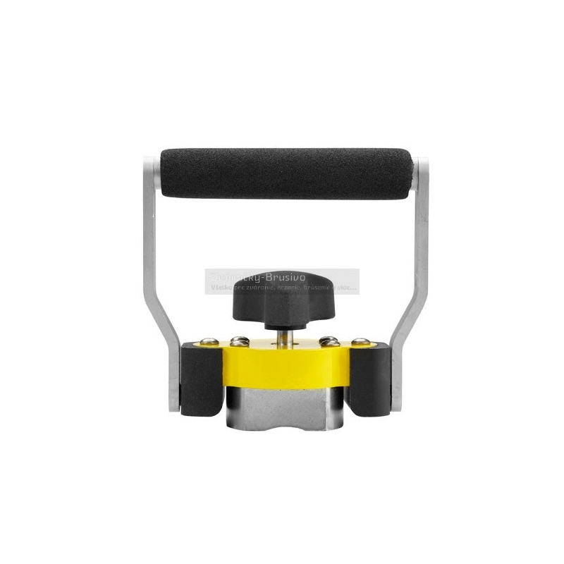 Zdvíhač HAND LIFTER 60 M