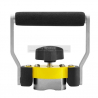 Zdvíhač HAND LIFTER 60 M