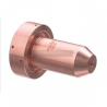 60 Amp Dýza Tip 9-8210