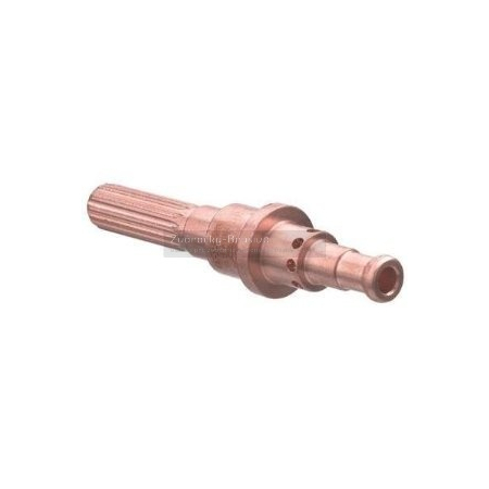 20A-120 Amp Electróda 9-8215