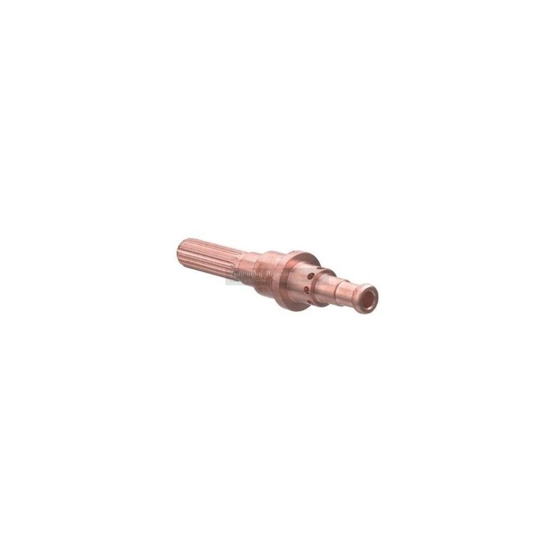20A-120 Amp Electróda 9-8215