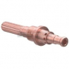 20A-120 Amp Electróda 9-8215