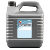 MOL Compressol 150