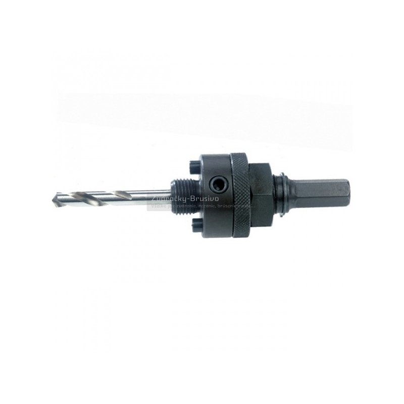 Bahco 3834-AR BR-9100