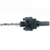 Bahco 3834-AR BR-9100