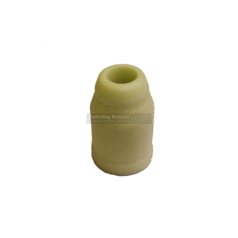 Hubica 30/70 A PT-100