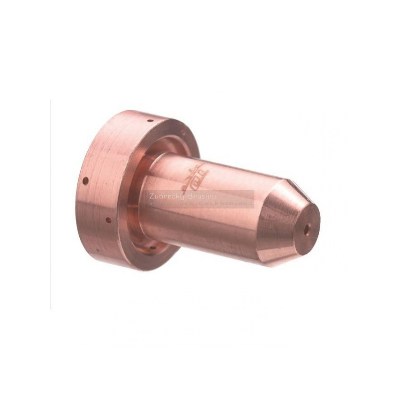 50-55 Amp Dýza Tip 9-8209