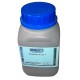 Moriaca pasta DERUSTIT 4120 T