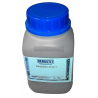 Moriaca pasta DERUSTIT 4120 T