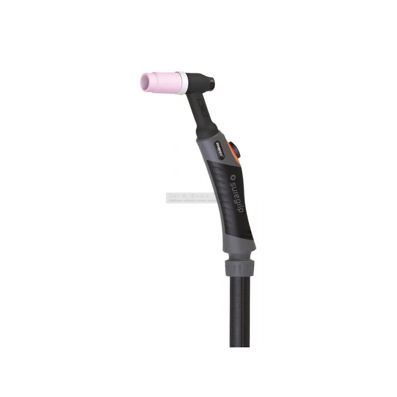 Horák PARKER SGT 18