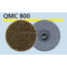 Quick Change Disc QMC 800