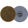 Quick Change Disc QMC 800