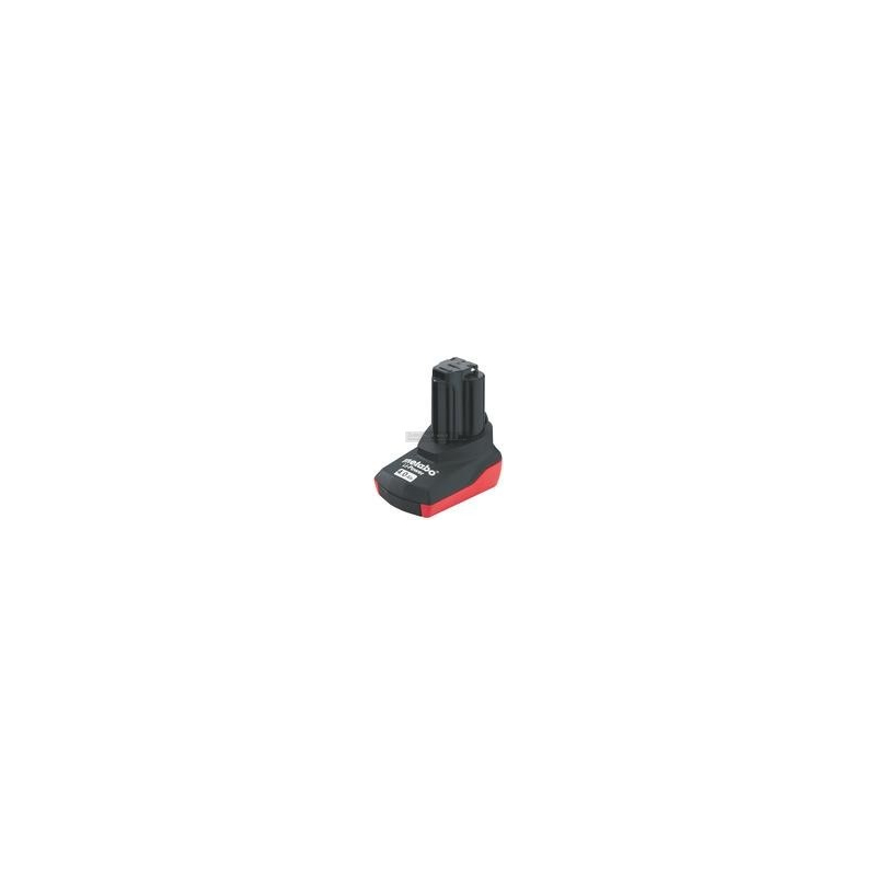 Akumulátor 10,8 V, 5,2 Ah, Li-Power