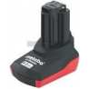 Akumulátor 10,8 V, 5,2 Ah, Li-Power