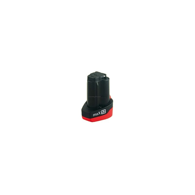 Akumulátor 10,8 V, 2,0 Ah, Li-Power