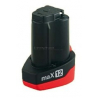 Akumulátor 10,8 V, 2,0 Ah, Li-Power