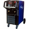 ALF 320 MAJOR-4 COMPACT