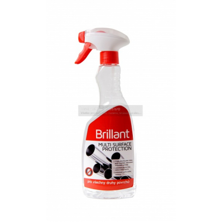MULTI SURFACE PROTECTION