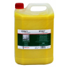 EFEKT pasta Liquid 5L bandaska