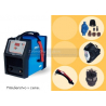 Plazma CITOCUT 20iC