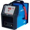 Plazma CITOCUT 20iC