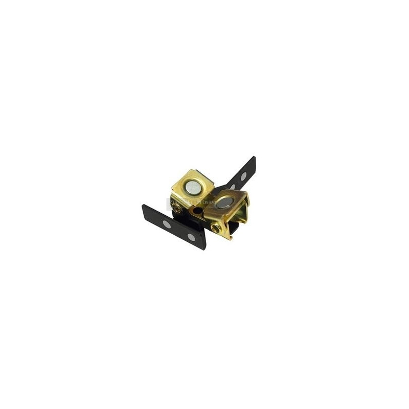 Magneticky držiak MAG-TAB 1.0