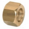 Matica prevlečná G1/4"