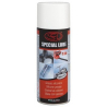 SPECIAL LUBE - silikónové mazivo v spreji s P.T.F.E.