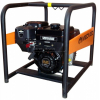 Grizzli 14000 V CCL