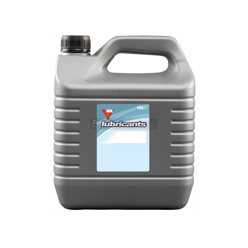 MOL ThermoFluid FS HT1