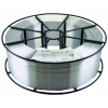 Drôt ALUFIL Al 99,5 Ti - 7 kg