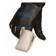 TIG prst Weldas 10-1099