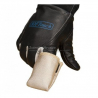 TIG prst Weldas 10-1099