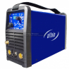 Invertor PEGAS 160 T PULSE HF