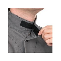 Bunda zváračská textil-koža Weldas