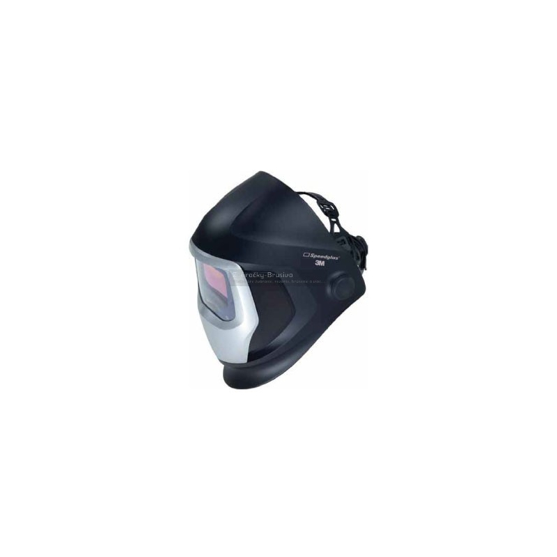 Samostmievacia kukla SPEEDGLAS 9100 / V / X / XX