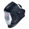 Samostmievacia kukla SPEEDGLAS 9100 / V / X / XX