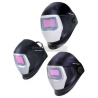 Samostmievacia kukla SPEEDGLAS 9100 / V / X / XX
