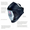 Samostmievacia kukla SPEEDGLAS 9100 / V / X / XX